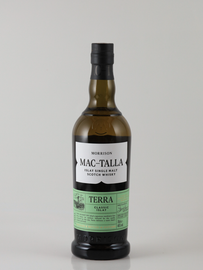 Mac-Talla Terra Classic Islay