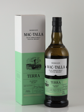 Load image into Gallery viewer, Mac-Talla Terra Classic Islay