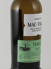 Load image into Gallery viewer, Mac-Talla Terra Classic Islay