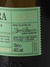 Load image into Gallery viewer, Mac-Talla Terra Classic Islay