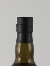 Load image into Gallery viewer, Mac-Talla Terra Classic Islay