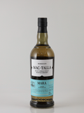 Mac-Talla Mara Cask Strength