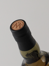 Load image into Gallery viewer, Mac-Talla Mara Cask Strength
