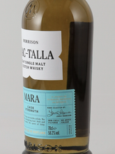 Load image into Gallery viewer, Mac-Talla Mara Cask Strength