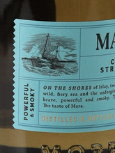 Load image into Gallery viewer, Mac-Talla Mara Cask Strength