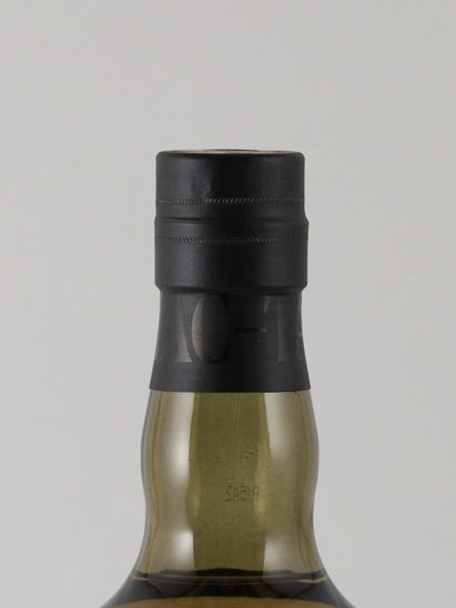 Mac-Talla Mara Cask Strength