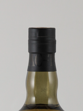 Load image into Gallery viewer, Mac-Talla Mara Cask Strength