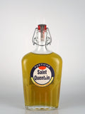 Pastis Saint Quentin