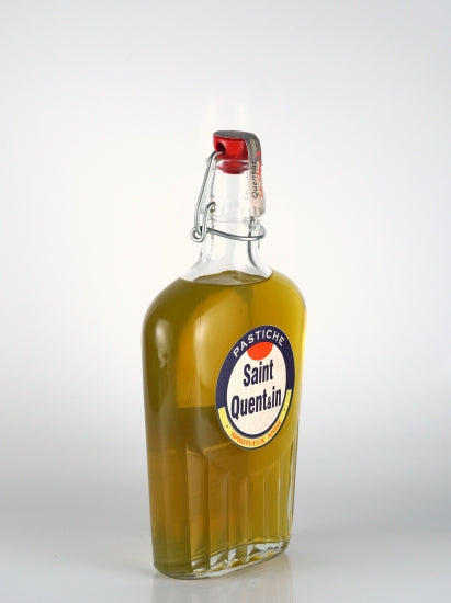 Pastis Saint Quentin