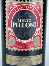 Load image into Gallery viewer, Silvio Carta Mirto Pirroni