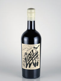 Silvio Carta Licorice