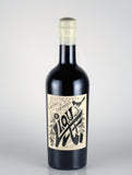 Silvio Carta Licorice