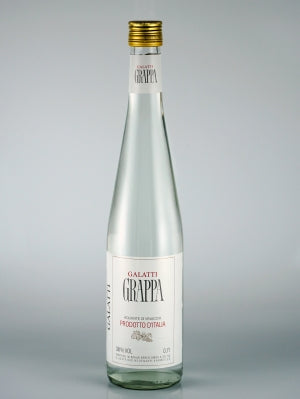 Galatti Grappa