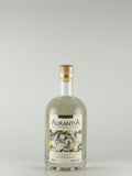 Arancia Handcrafted Gin
