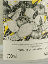 Load image into Gallery viewer, Arancia Handcrafted Gin