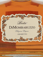 Load image into Gallery viewer, Berta di Monbaluzzo Amaretto