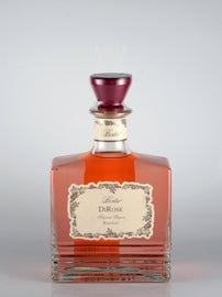 Berta di Rose Rozolio