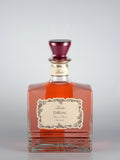 Berta di Rose Rozolio