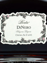 Load image into Gallery viewer, Berta di Nero Crema al Caffe