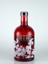 Load image into Gallery viewer, Dryberry Redberry Gin