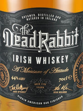 Load image into Gallery viewer, Dead Rabbit