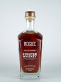 Rogue Spirits Rolling Thunder Stouted Whiskey