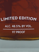 Load image into Gallery viewer, Rogue Spirits Rolling Thunder Stouted Whiskey