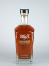 Load image into Gallery viewer, Rogue Spirits Oregon Single Malt Whiskey