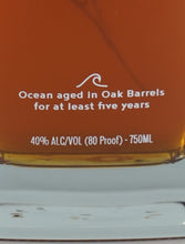 Load image into Gallery viewer, Rogue Spirits Oregon Single Malt Whiskey