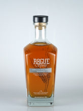 Load image into Gallery viewer, Rogue Spirits Oregon Rye Malt Whiskey