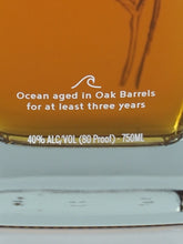 Load image into Gallery viewer, Rogue Spirits Oregon Rye Malt Whiskey