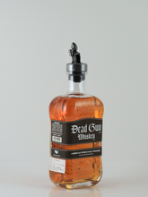 Load image into Gallery viewer, Rogue Spirits Dead Guy Whiskey 750ml