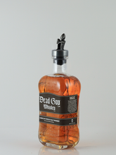 Load image into Gallery viewer, Rogue Spirits Dead Guy Whiskey 750ml