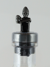 Load image into Gallery viewer, Rogue Spirits Dead Guy Whiskey 750ml