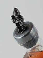 Load image into Gallery viewer, Rogue Spirits Dead Guy Whiskey 750ml