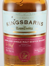 Load image into Gallery viewer, Kingsbarns Balcomie