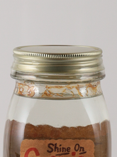 Load image into Gallery viewer, Georgia Moon Lemonade