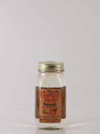 Georgia Moon Peach