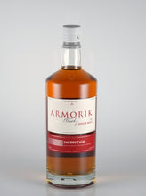 Load image into Gallery viewer, Armorique Sherry Cask
