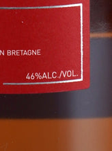 Load image into Gallery viewer, Armorique Sherry Cask