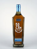 Kavalan Distillery Select No.2