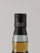 Load image into Gallery viewer, Islay Gold 10 Year Old