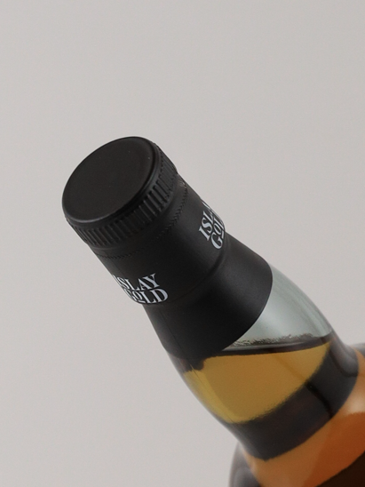 Islay Gold 10 Year Old
