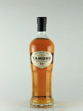 Load image into Gallery viewer, Tamdhu 12 Year Old 2023 Release