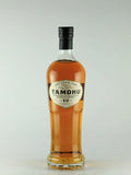 Tamdhu 12 Year Old 2023 Release