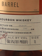 Load image into Gallery viewer, Wild Turkey Kentucky Spirit 1L