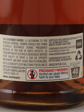 Load image into Gallery viewer, Wild Turkey Kentucky Spirit 1L