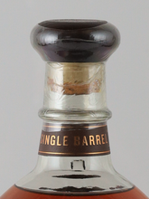 Load image into Gallery viewer, Wild Turkey Kentucky Spirit 1L