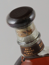 Load image into Gallery viewer, Wild Turkey Kentucky Spirit 1L