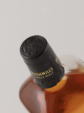 Load image into Gallery viewer, Bushmills Steamship Rum Cask